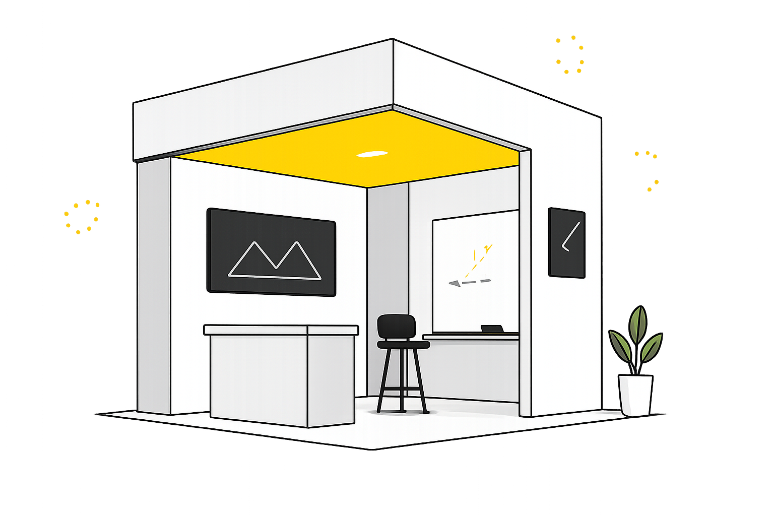 Event Activation