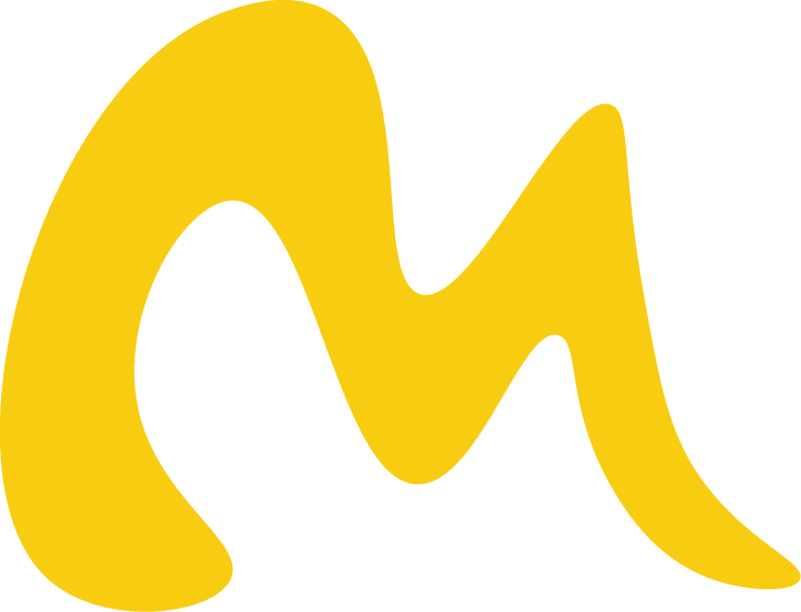 Mandion